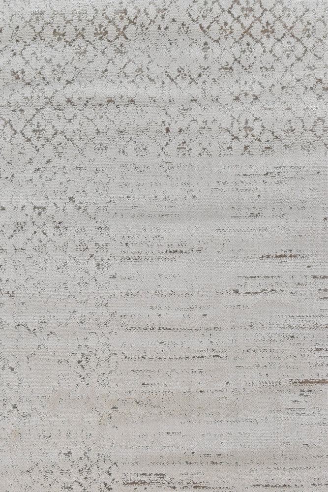 Eden Beige - Image 8