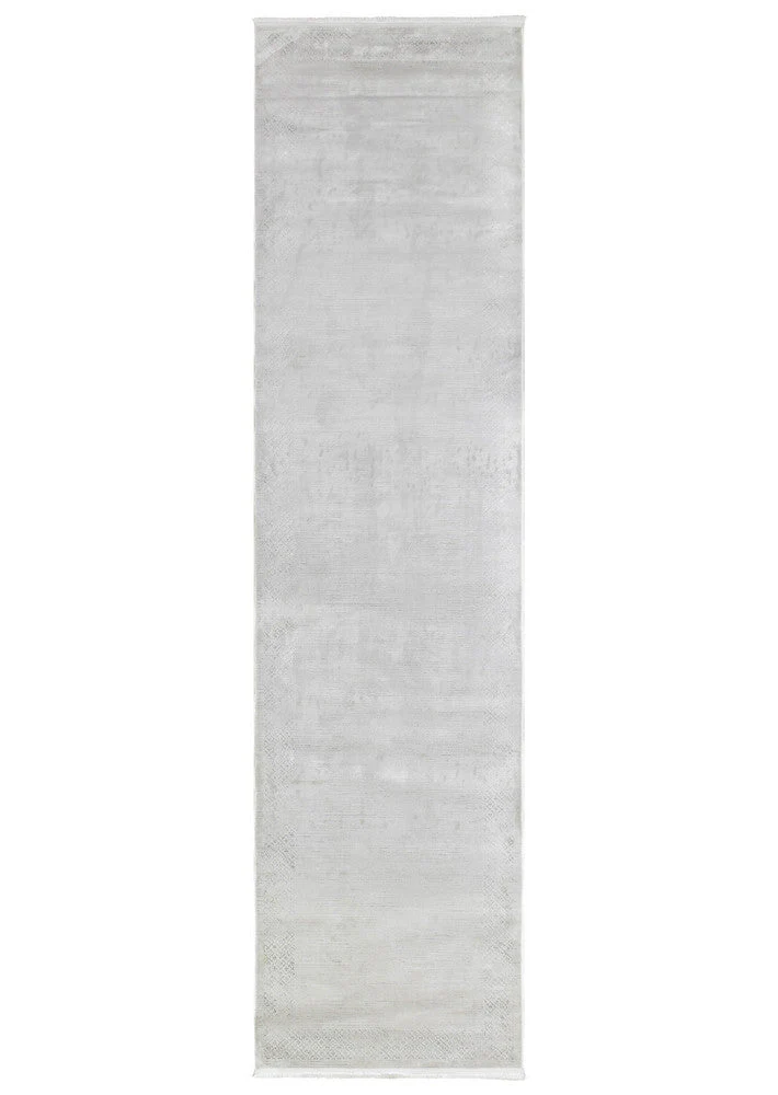Eden 20396A Beige Runner