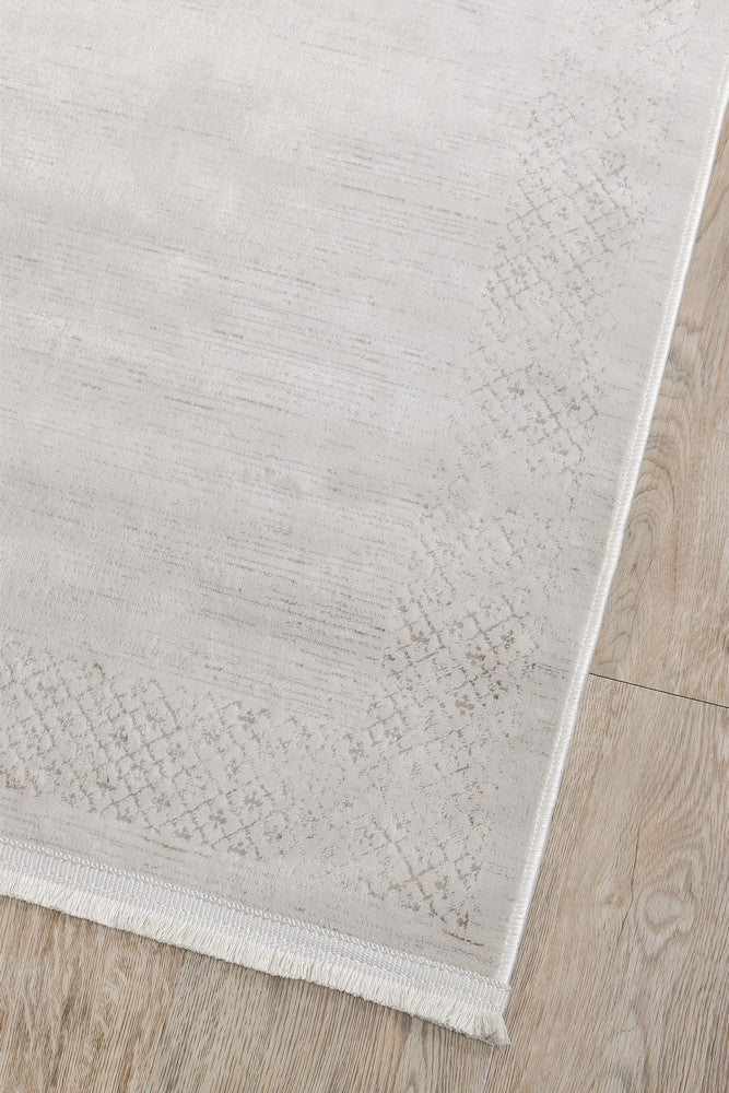Eden 20396A Beige Runner - Image 2