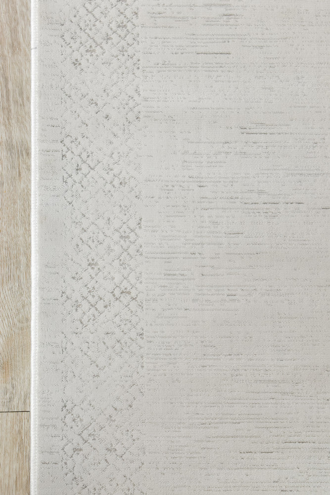 Eden 20396A Beige Runner - Image 3