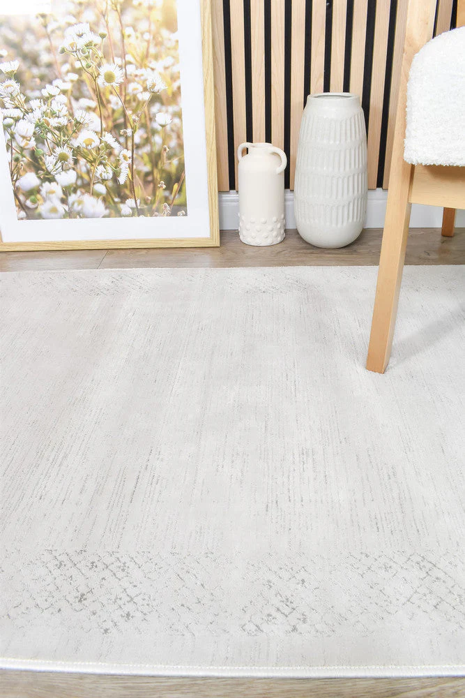 Eden 20396A Beige Runner - Image 5