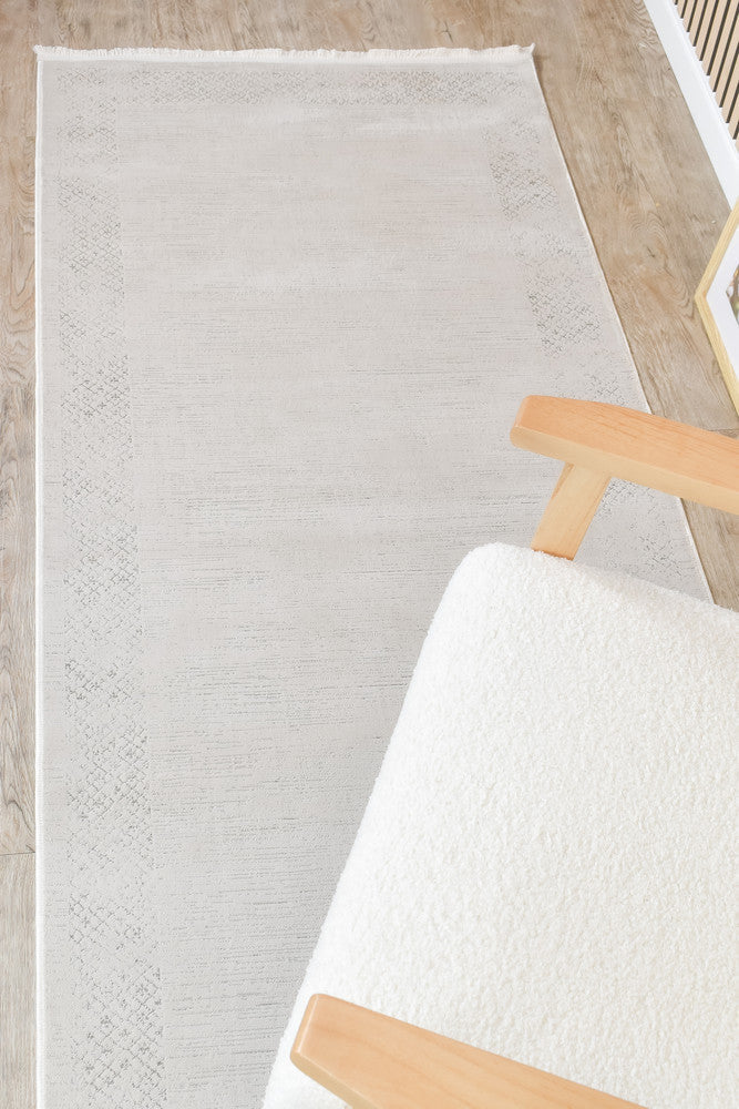 Eden 20396A Beige Runner - Image 6