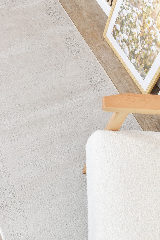 Eden 20396A Beige Runner - Image 7