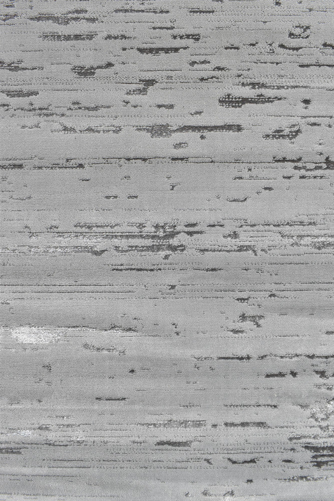 Eden Grey - Image 8