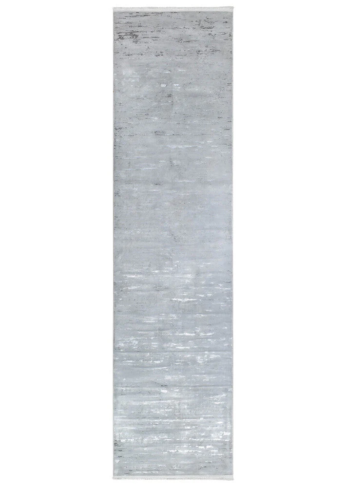 Eden 23912A Grey Runner