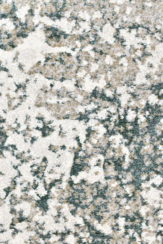 Prisma Emerald Green - Image 8