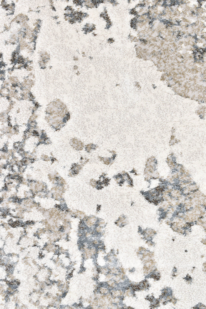 Prisma Denim Blue - Image 8