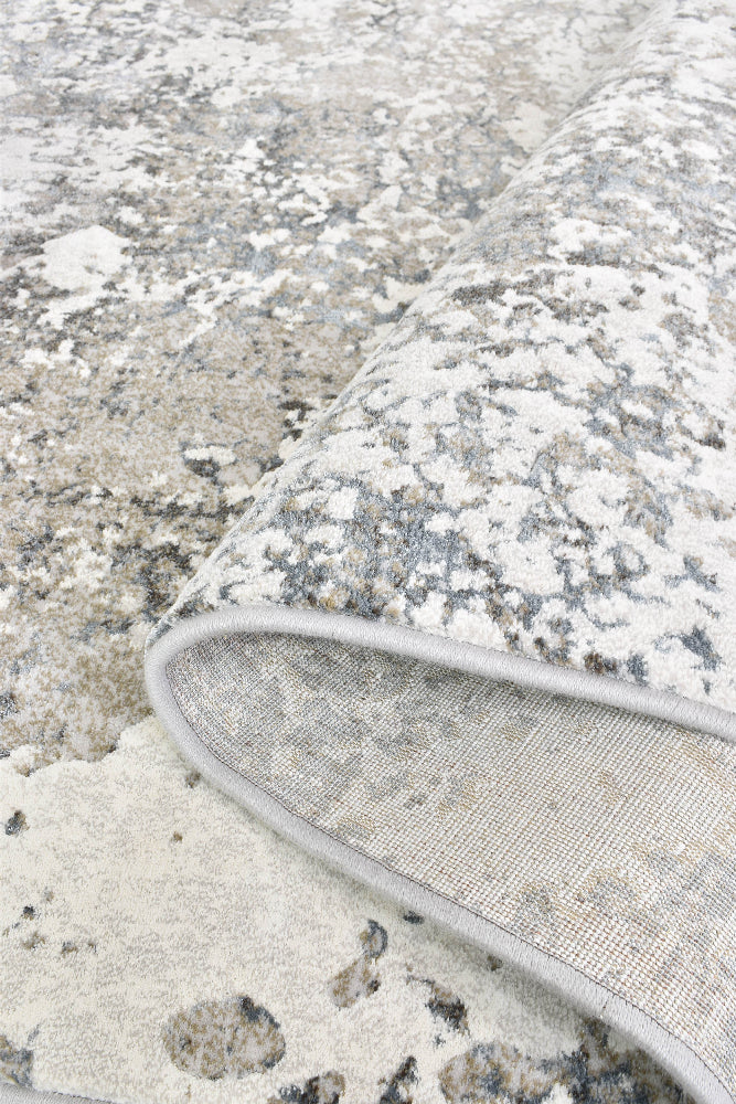 Prisma Denim Blue - Image 9