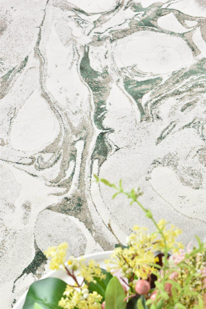 Prisma Emerald Green - Image 6