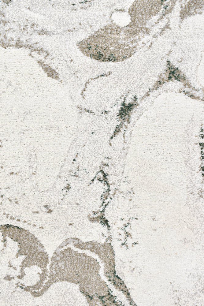 Prisma Emerald Green - Image 8