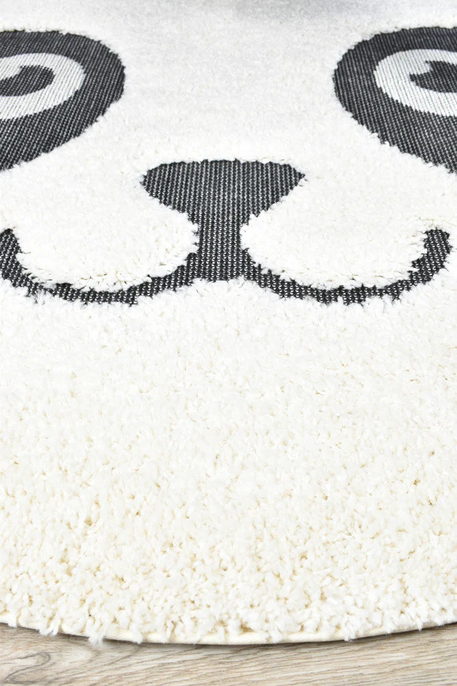 Mr&Mrs Panda 523 - Image 7