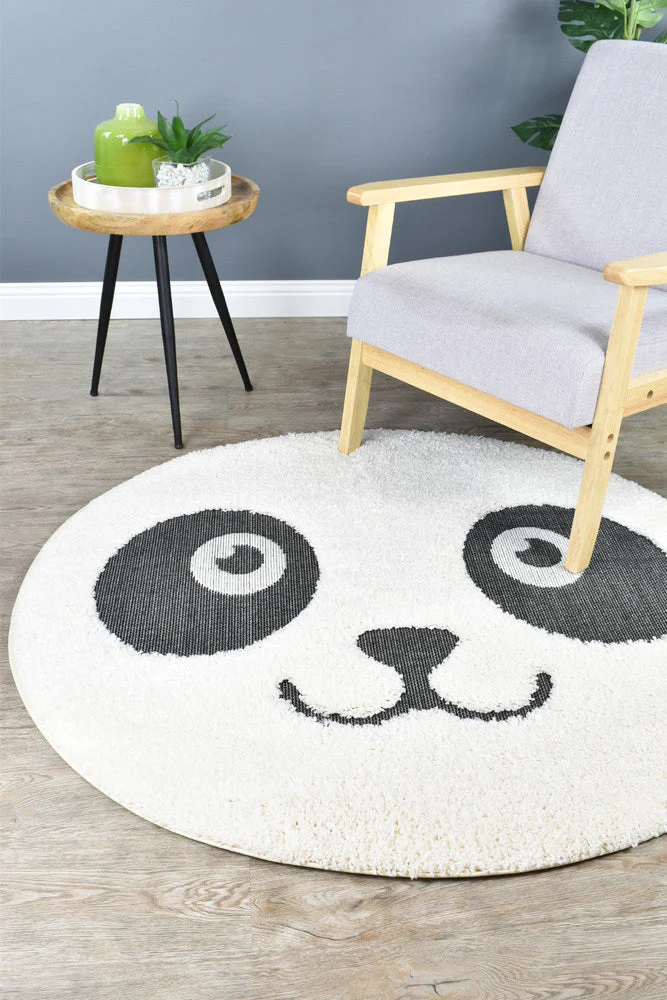 Mr&Mrs Panda 523 - Image 8