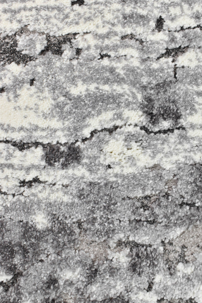 Roman 629A Stonehaven - Image 11