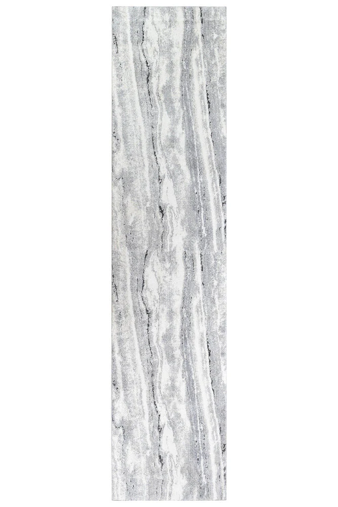 Roman 1132B Rockwell Runner - Image 2