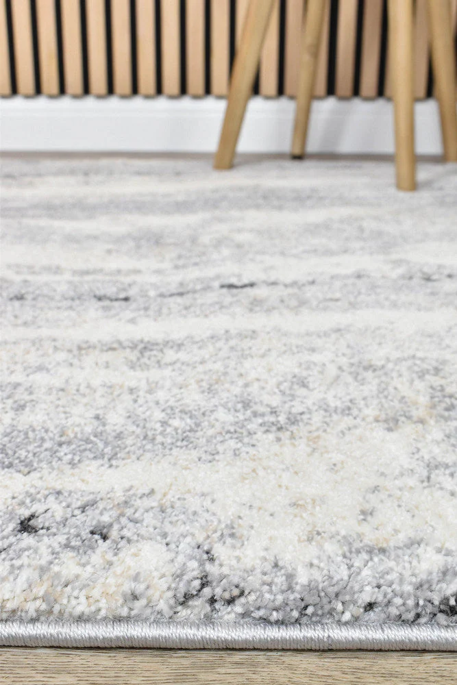 Roman 1132B Rockwell Runner - Image 3
