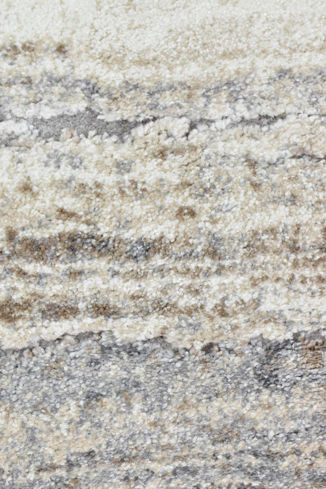 Roman 560A Silver Sand - Image 8