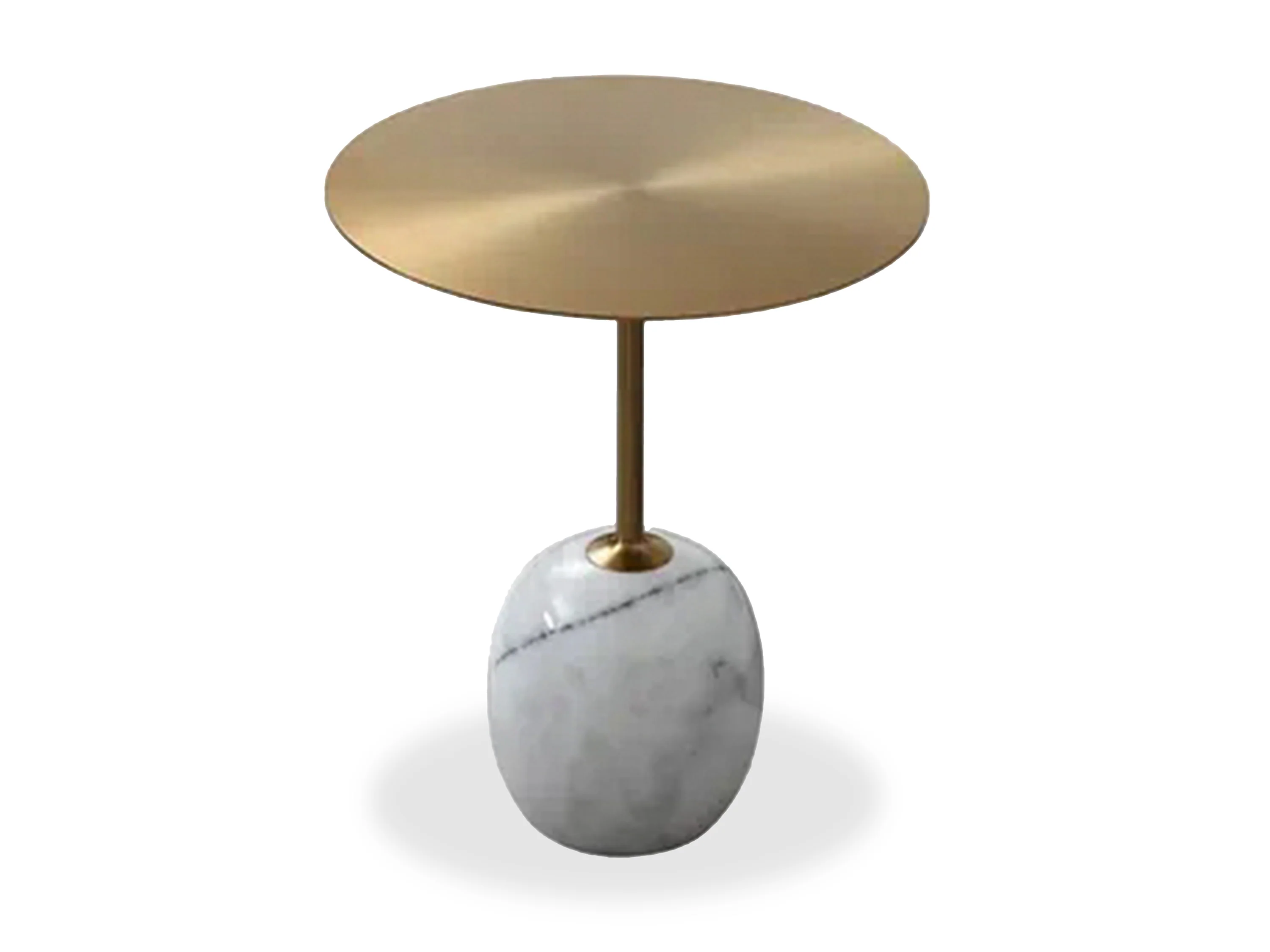 Rosa Tea Table - Image 3