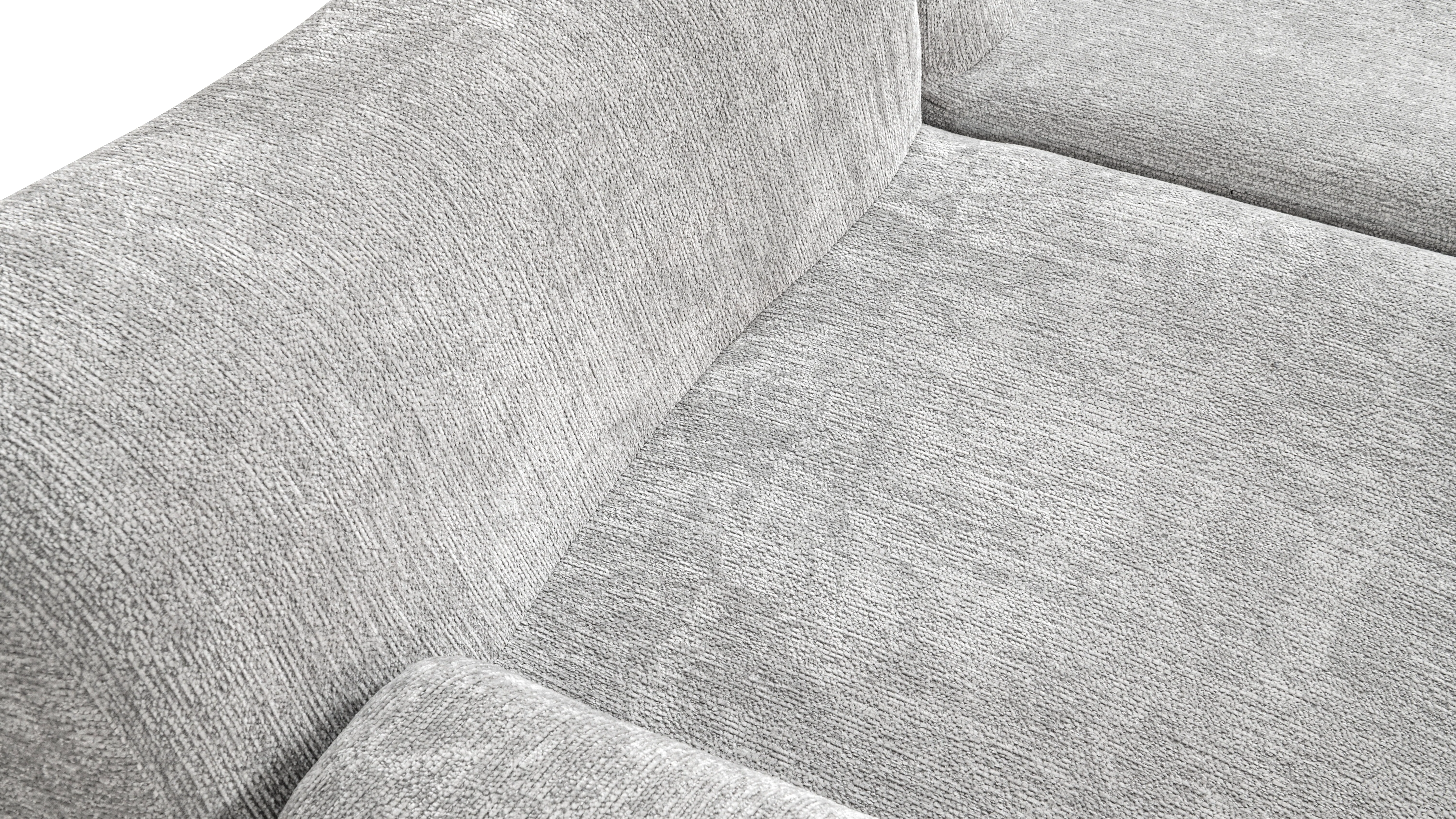 Sahara Fabric Lounge Suite - Image 12