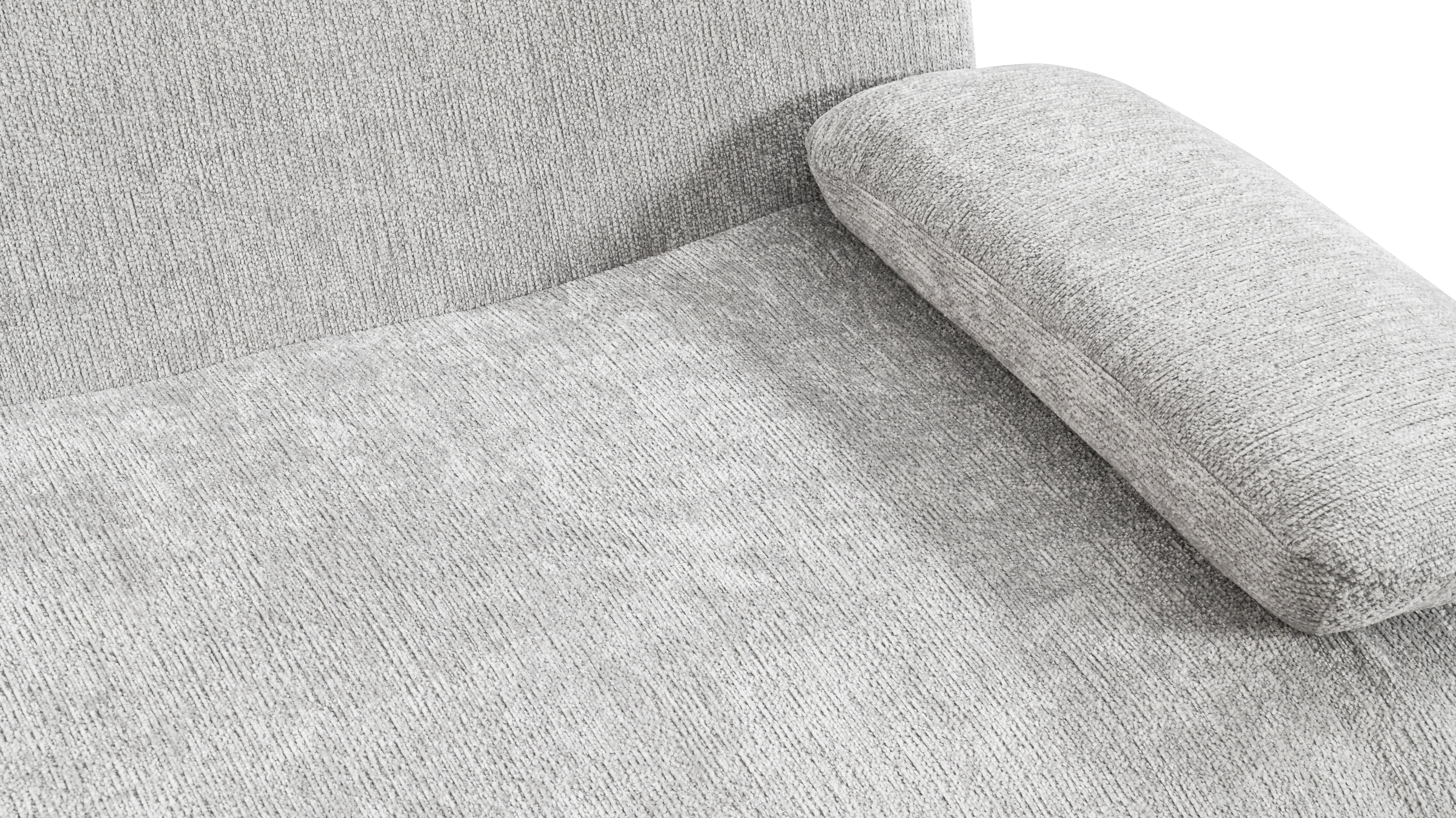 Sahara Fabric Lounge Suite - Image 13