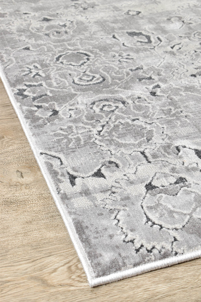 Vintage Grey 601 - Image 2