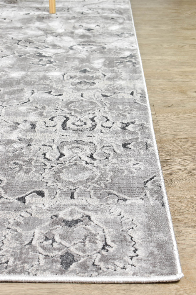Vintage Grey 601 - Image 3