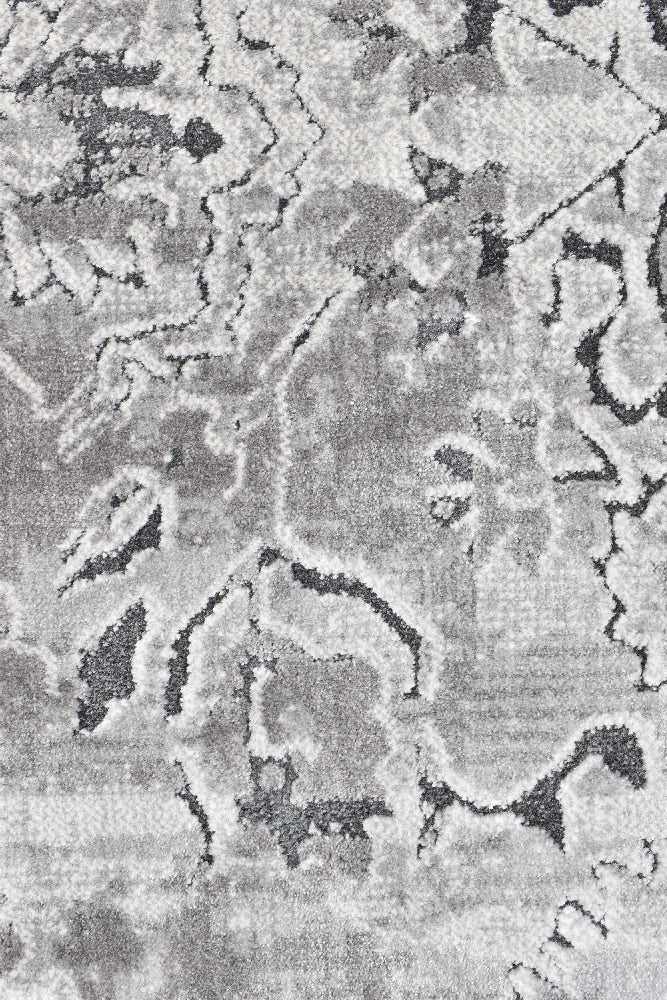 Vintage Grey 601 - Image 6