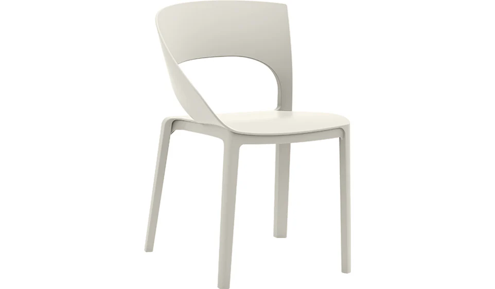 Shore Outdoor Chair - Image 3