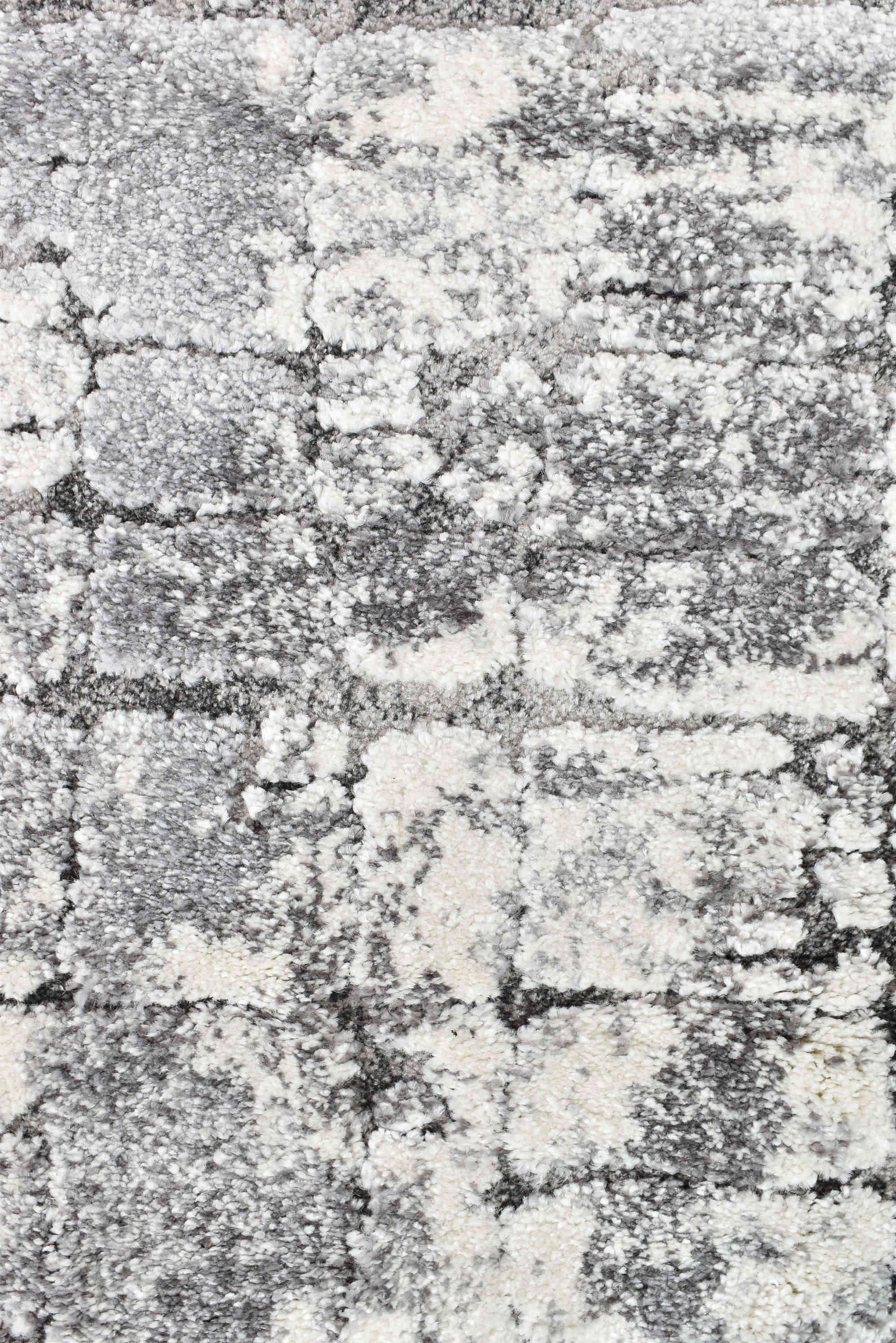 Roman 09717A Flooded Gum - Image 8