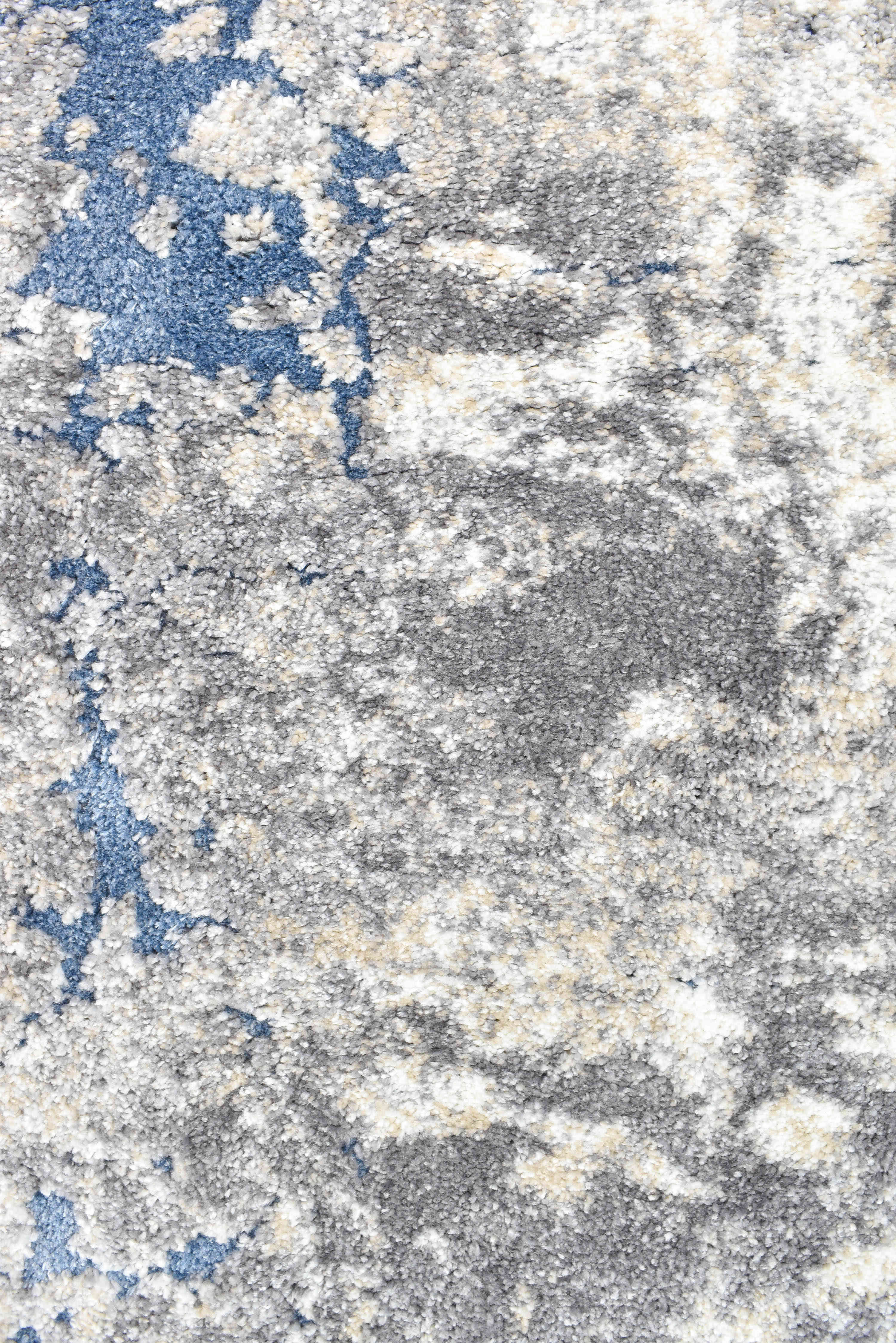 Roman 09726B Northern Sky - Image 6