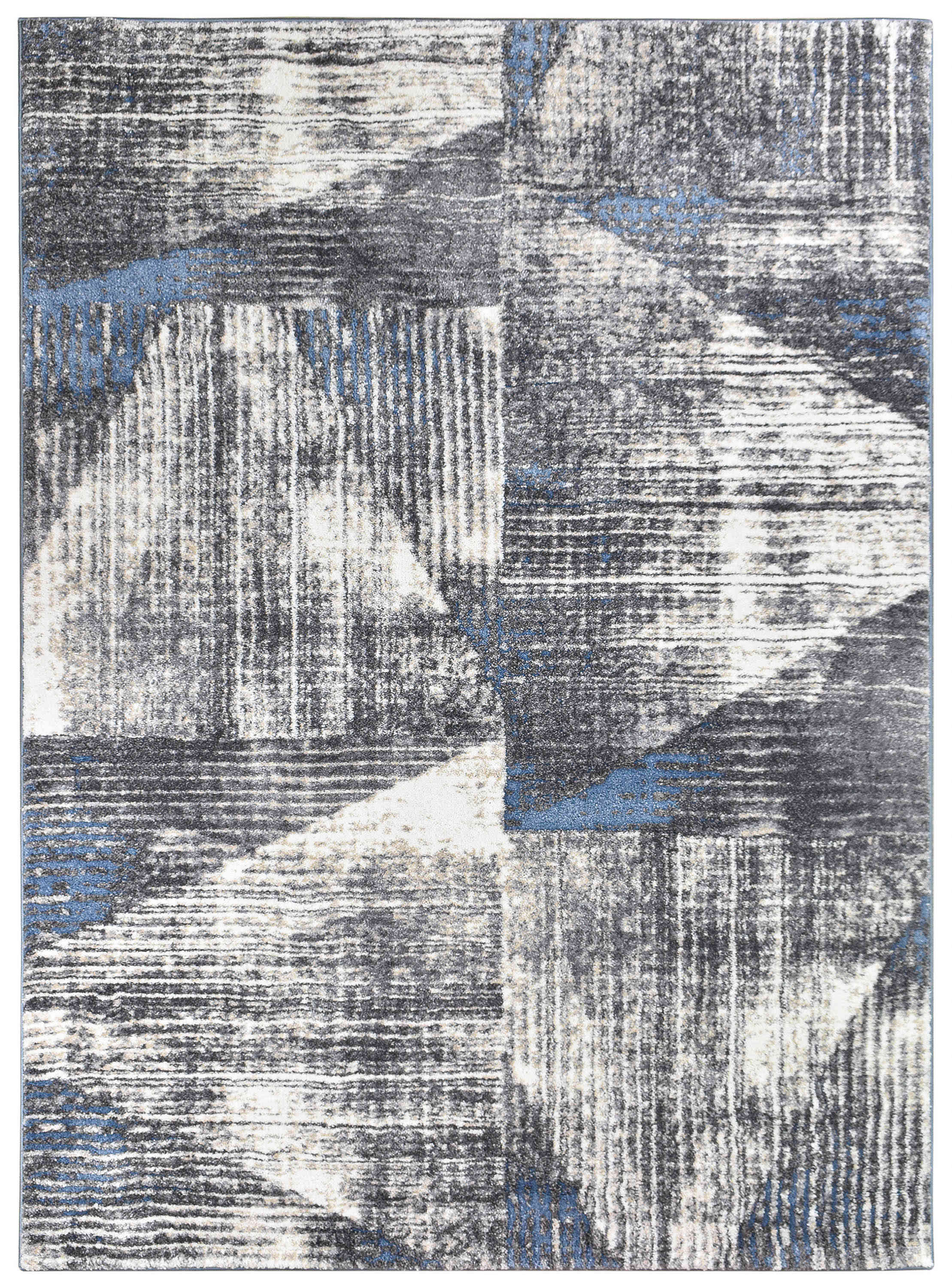 Roman A0131A Atlantic Mystique