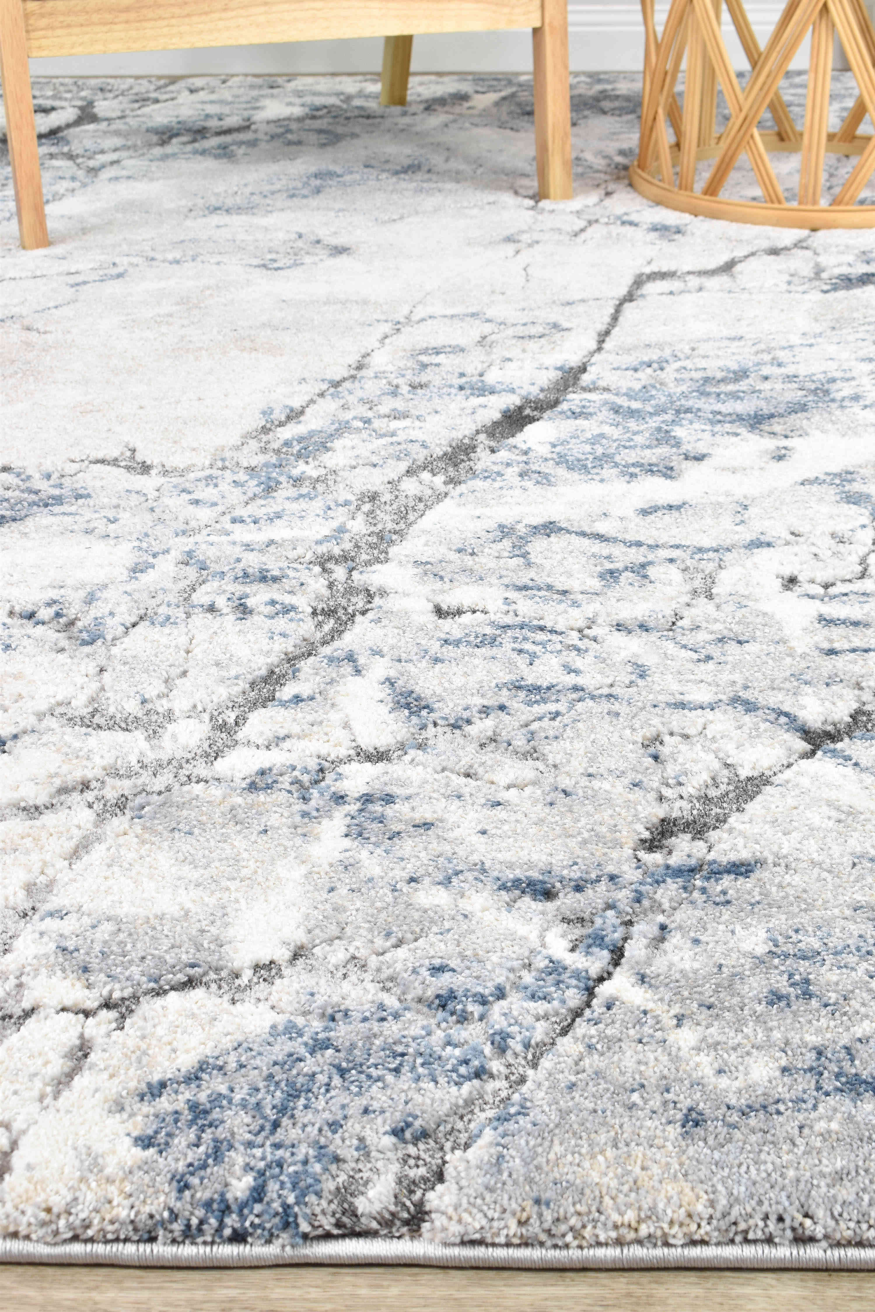 Roman A0240A Oceanic - Image 3
