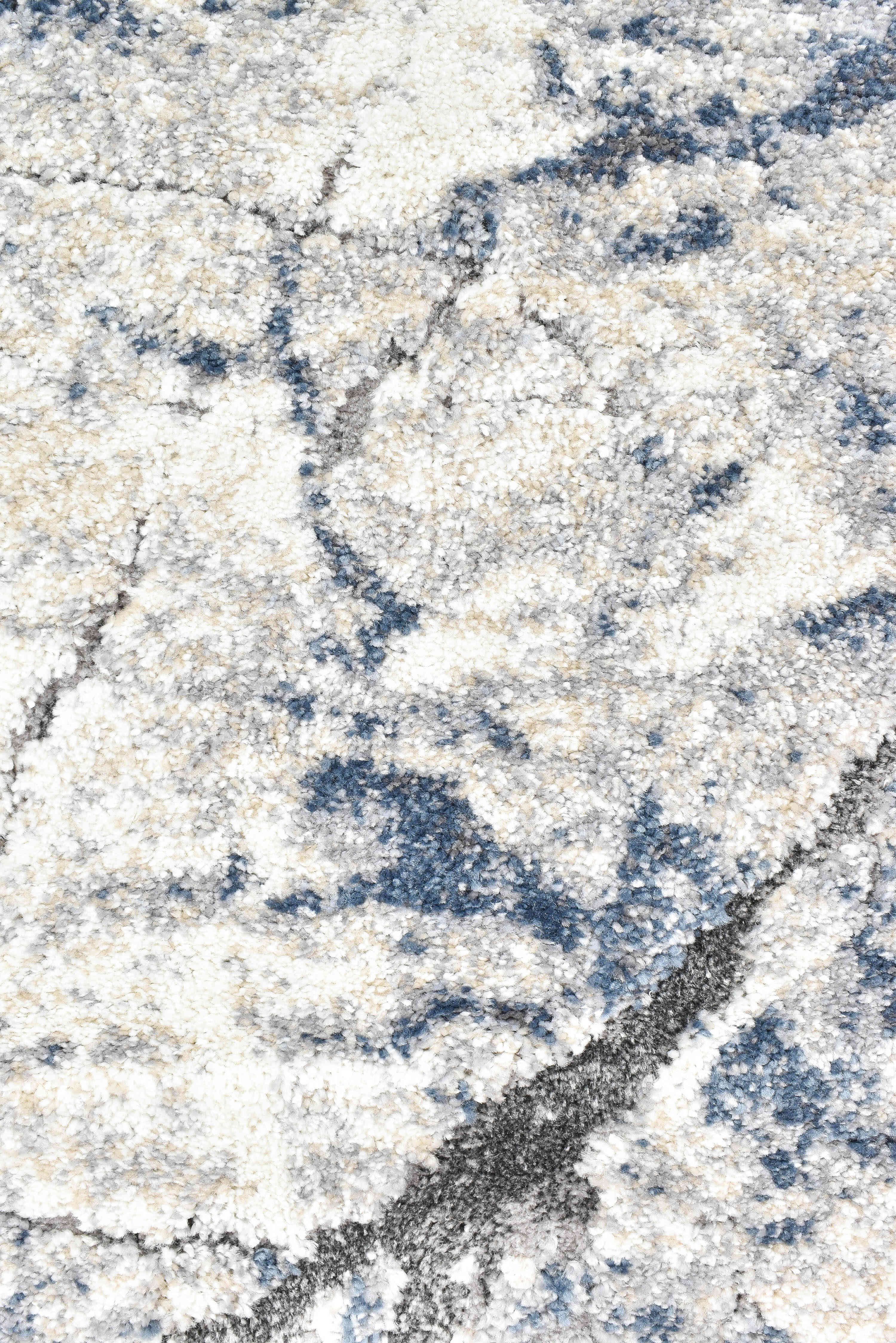 Roman A0240A Oceanic - Image 6