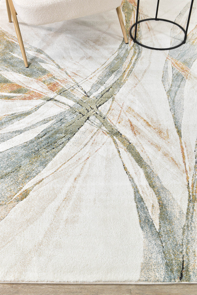 Sofia Emerald - Image 4