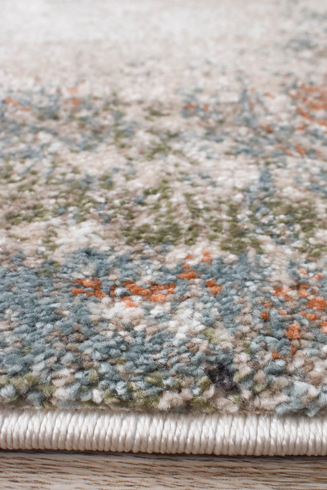 Sofia Lattice - Image 6