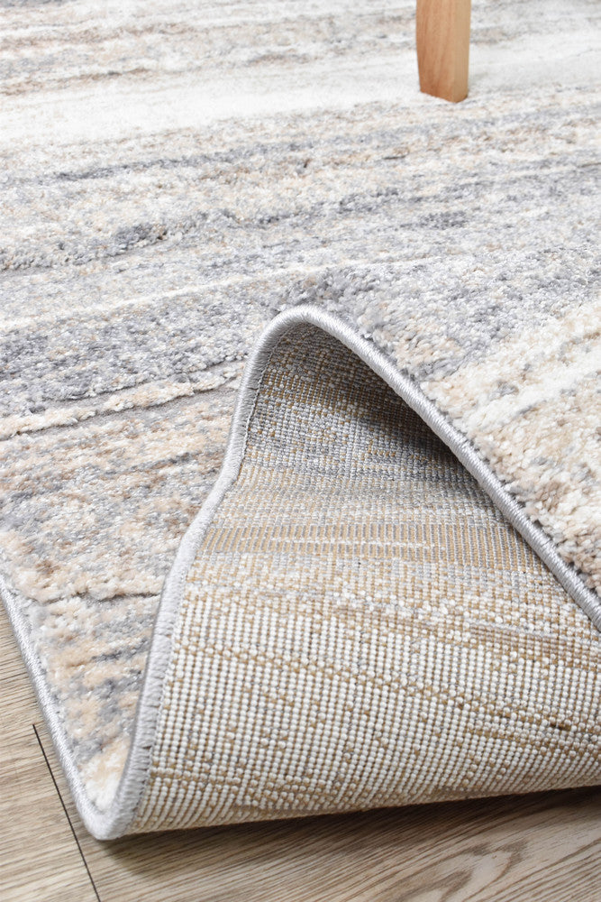 Sofia 560A Silver Sand - Image 10