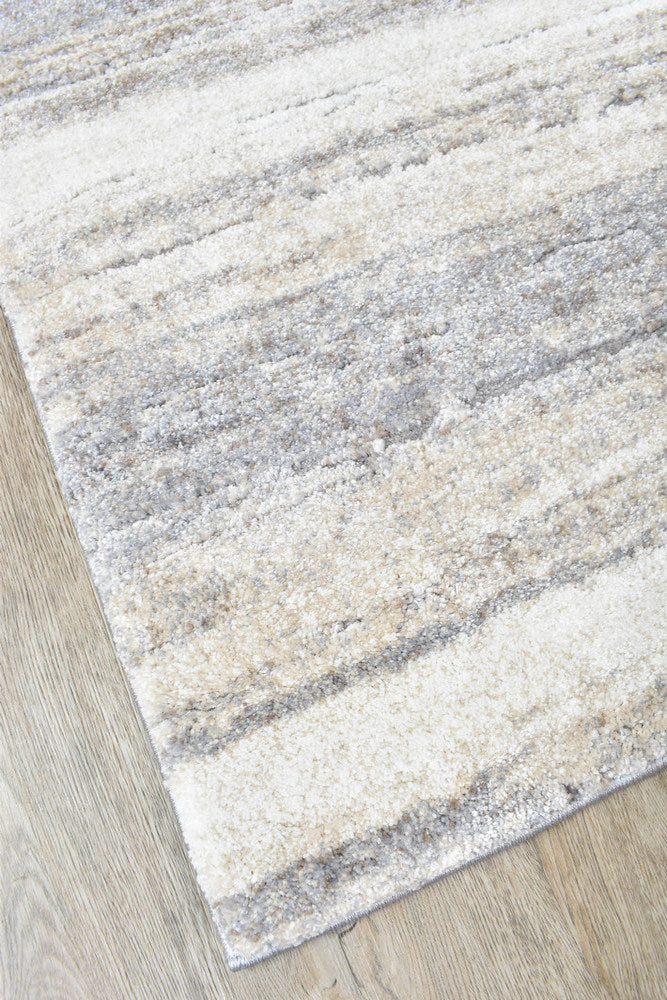 Sofia 560A Silver Sand - Image 14