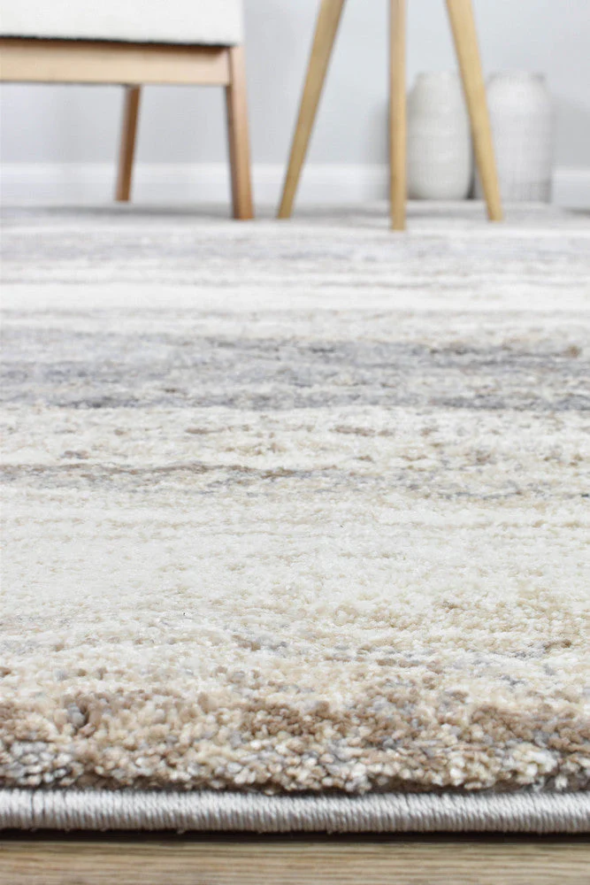 Sofia 560A Silver Sand - Image 3