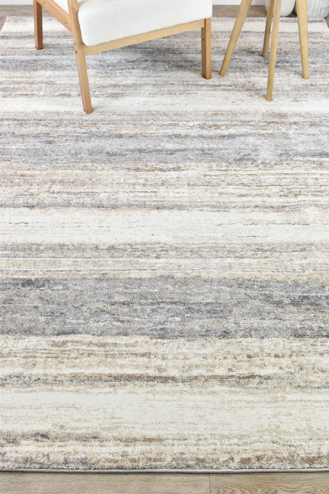 Sofia 560A Silver Sand - Image 5