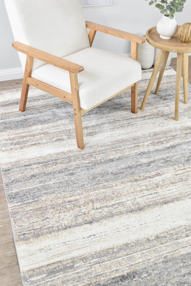 Sofia 560A Silver Sand - Image 6