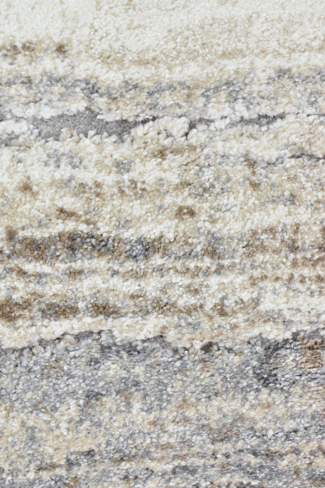 Sofia 560A Silver Sand - Image 8