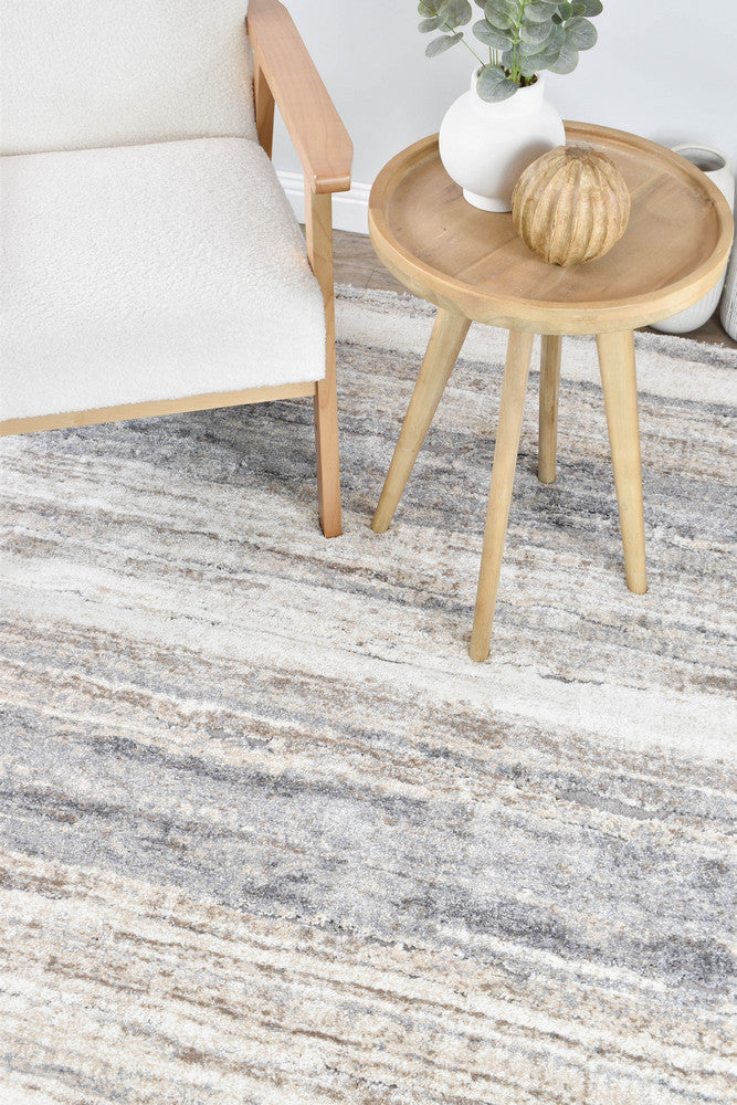 Sofia 560A Silver Sand - Image 9
