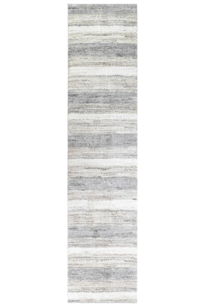 Sofia 560A Silver Sand Runner - Image 2