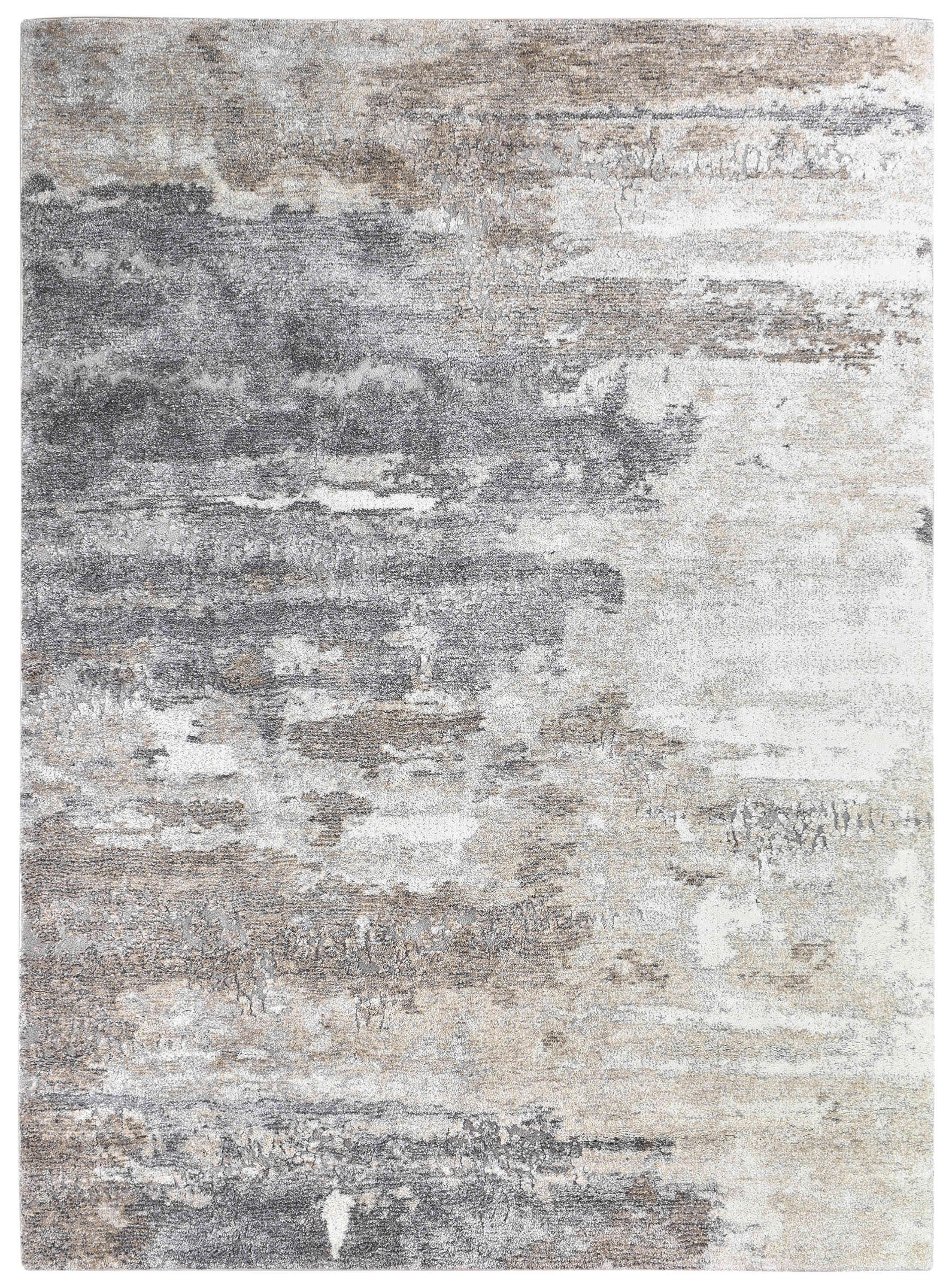 Roman B0713A Sandalwood