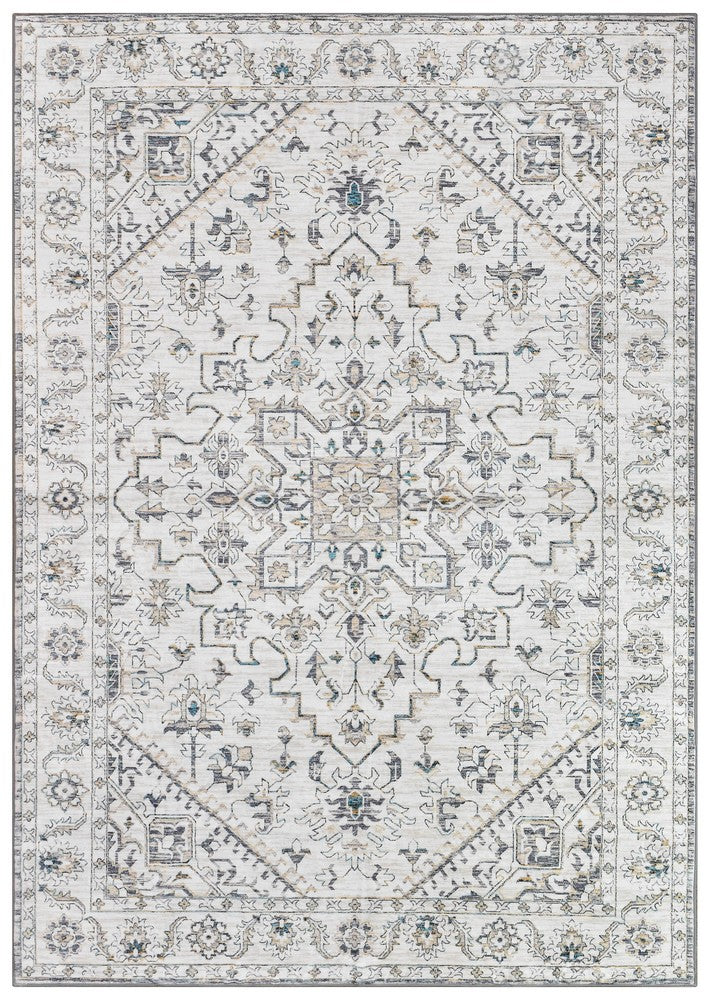 Soluna Desert Stone - Image 9