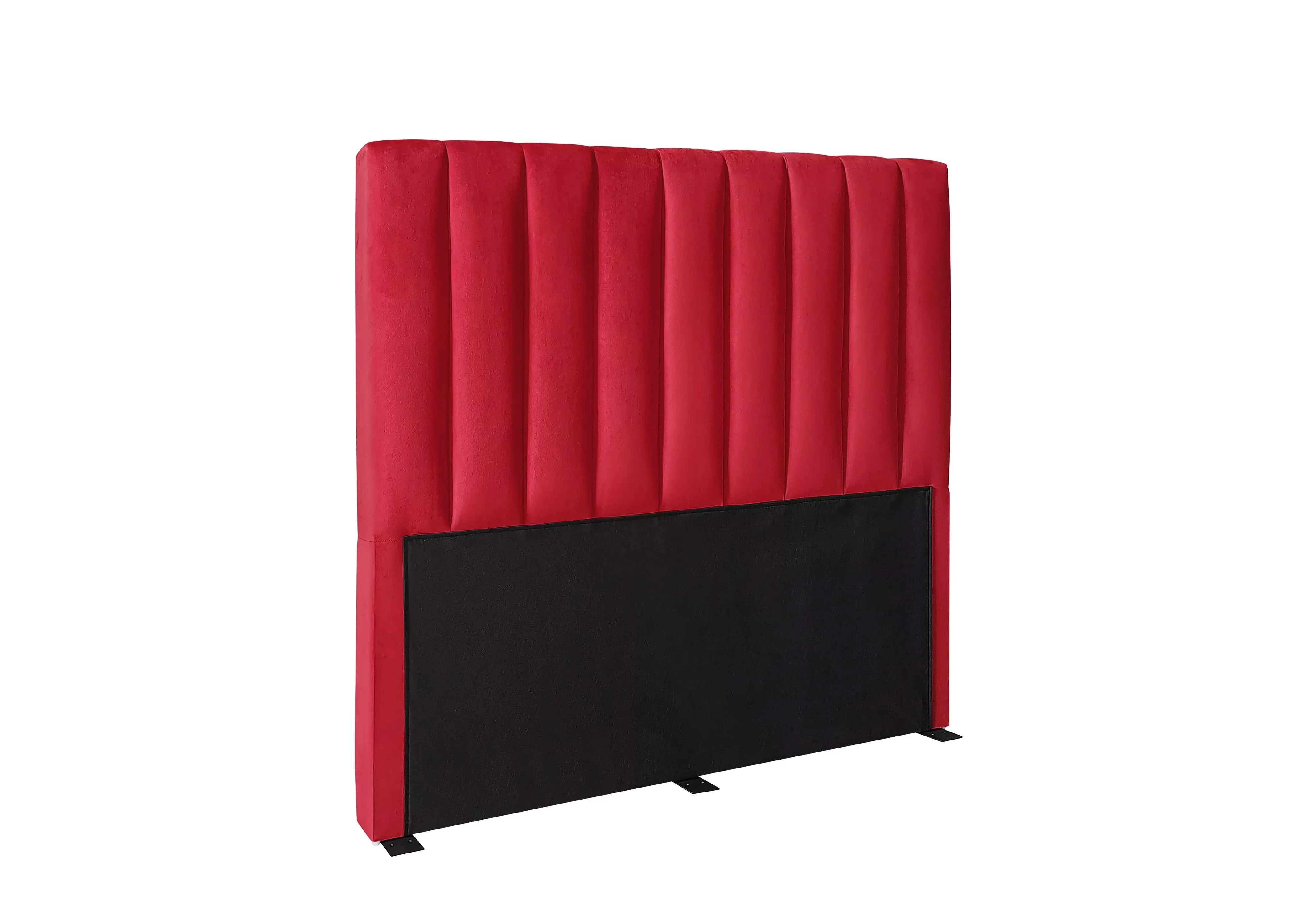 Soona Fabric Headboard - Image 3