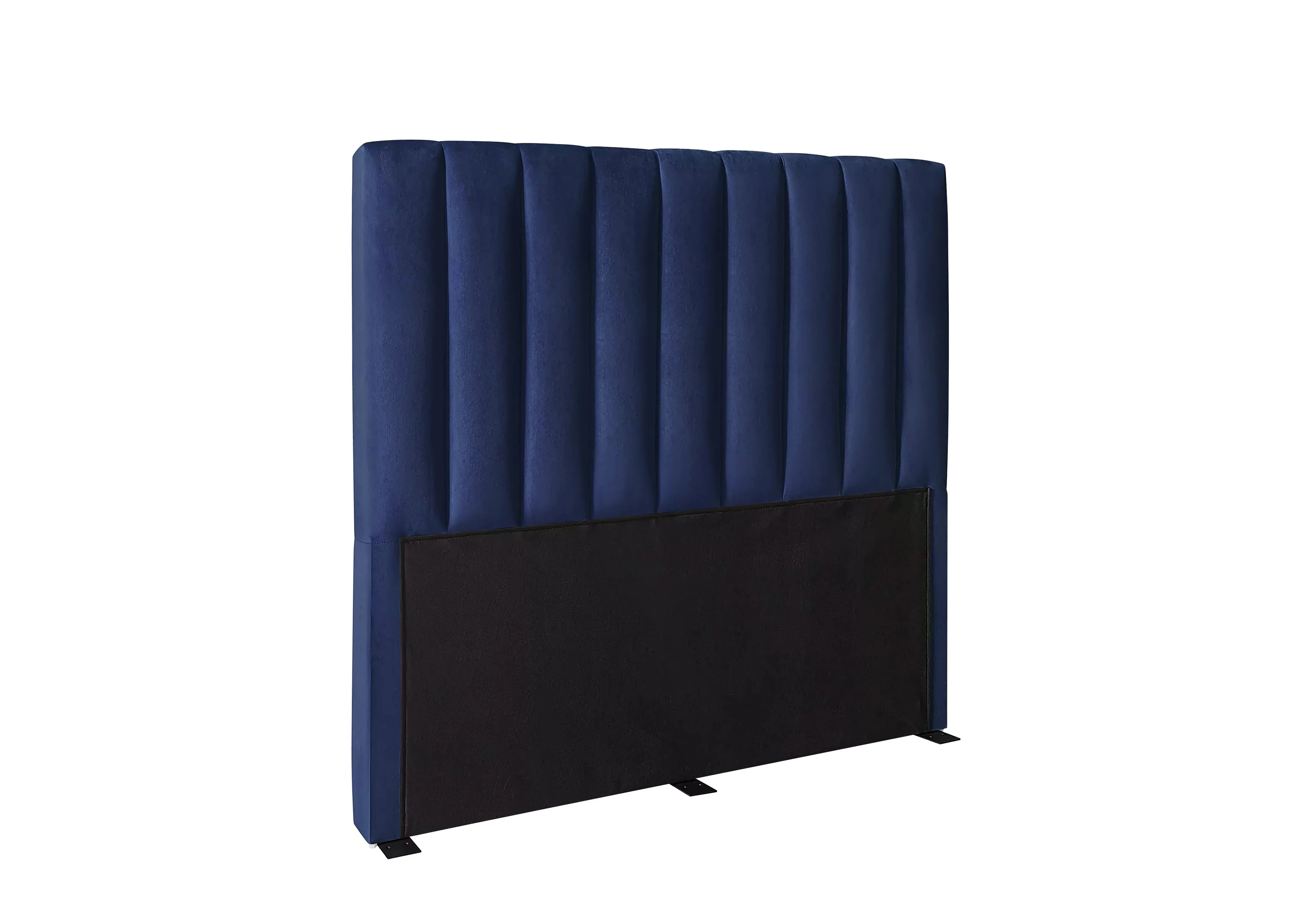 Soona Fabric Headboard - Image 4