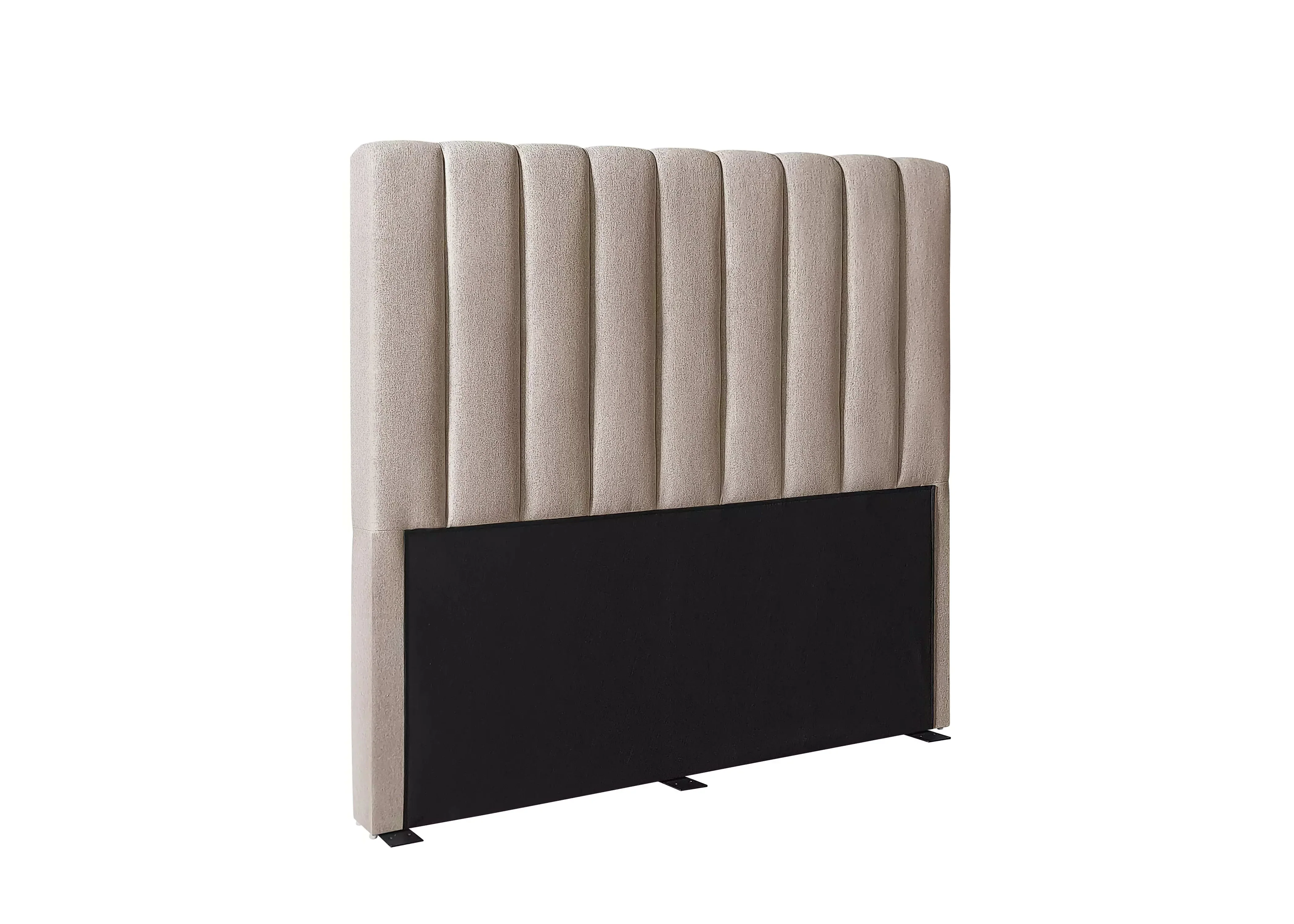 Soona Fabric Headboard - Image 5
