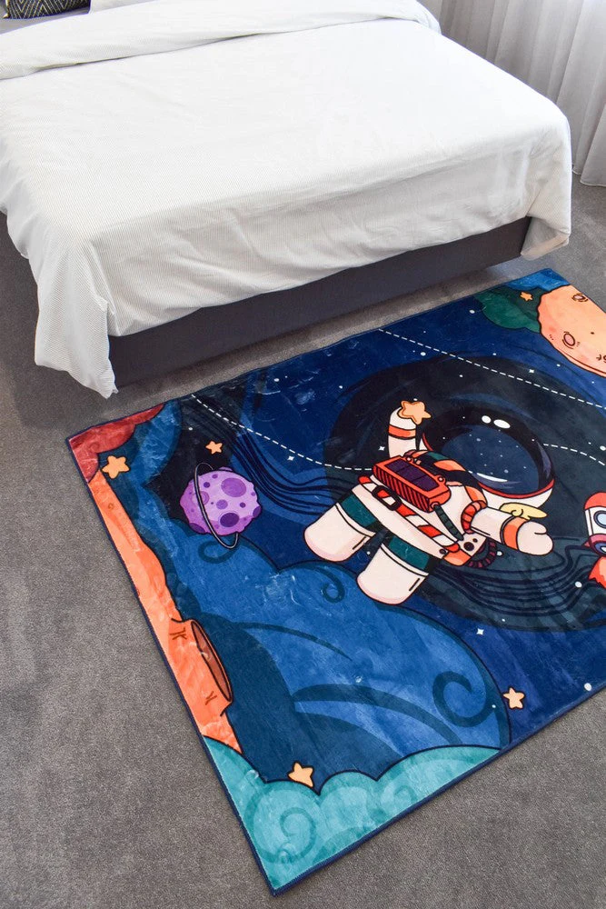 Space Explorer - Image 4