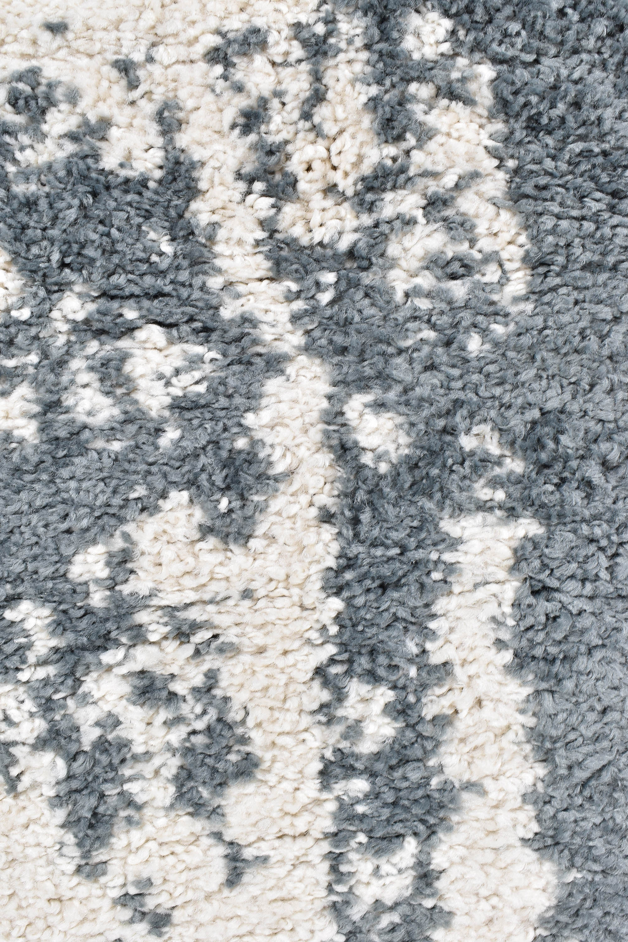 Elle 62602 692 Grey Cream - Image 5