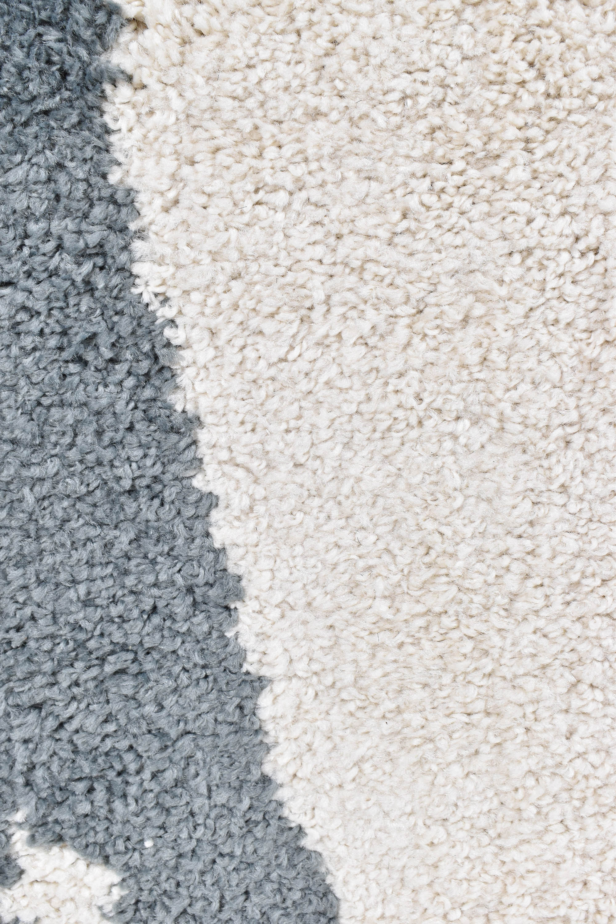 Elle 62628 962 Cream Grey - Image 5